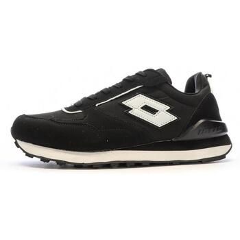 Lotto Zapatillas Twenty 5 para hombre