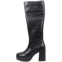 mtng botas altas 50522 para mujer