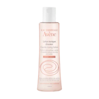 locion tonique douceur 200 ml