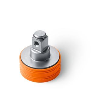 Fein 64203002010 Adaptador Para Llave De Vaso