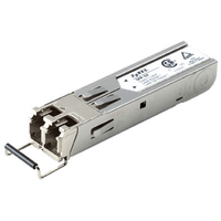 zyxel sfp-sx-d 1000basesx sfp module