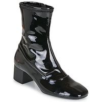 art botines murat para mujer
