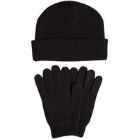 adidas sombrero jn9443 para hombre