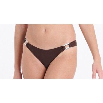 Essential Bañador 85653 para mujer