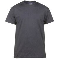 gildan camiseta heavy cotton para mujer