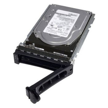 Dell NPOS SSD 2.5