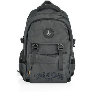 Lois Mochila Bross para hombre