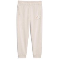 puma pantalon chandal ess sweatpa para nino