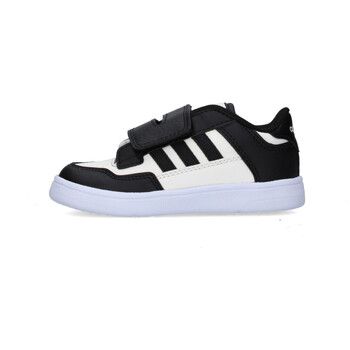 adidas Zapatillas JS3546 para niño