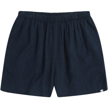 Animal Short Nova para mujer