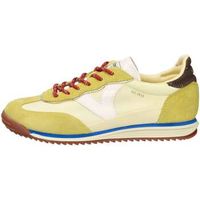 victoria deportivas moda 1158110 para mujer