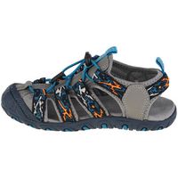 cmp sandalias nino sahiph hiking sandal jr para nino