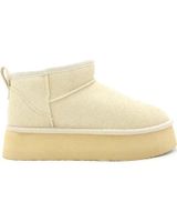 de stay botin 711834 beig
