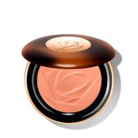 lancome teint idole ultra serum