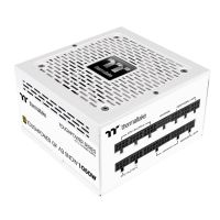 thermaltake toughpower gf a3 snow tt premium edition pcie 50 1050w 80 plus gold modular