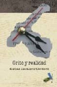 Grito y realidad
