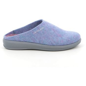 Grunland Sandalias - para mujer