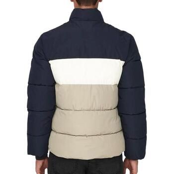 Only & Sons Cazadora Melvin Life para hombre