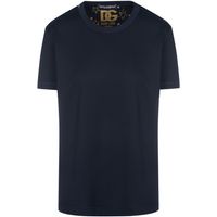 dg camiseta - para mujer