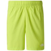 the north face short gt26060 para hombre