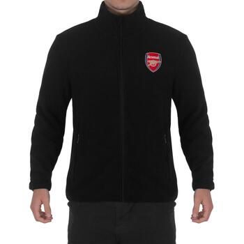 Arsenal Fc Polar GF244 para hombre