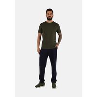 sun68 pantalones q-roa-36949 para hombre