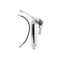 metabo dfp 400 pistola de engrase neumaticacarton