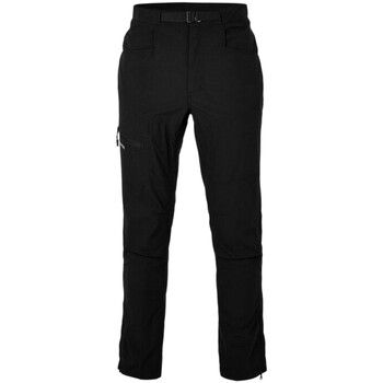 Karrimor Pantalones Rock para hombre