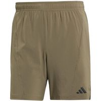 adidas short ji81357000olistr para hombre