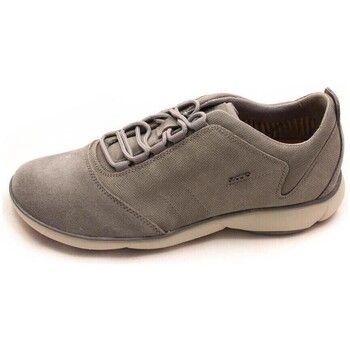 Geox Deportivas Moda Nebula C para hombre