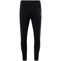 rangers fc pantalon chandal gt50764 para hombre