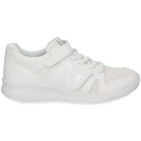 new balance zapatillas deporte yt570ww para nina