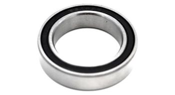Rodamiento negro 61804 2rs 20 x 32 x 7 mm