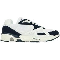 le coq sportif deportivas moda lcs r8 para hombre