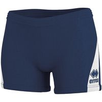 errea short kyara panta ad para mujer