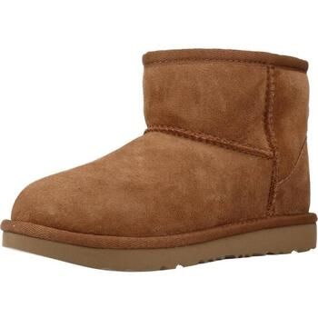 UGG Botas K Classic Mini Ii para niño