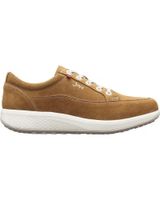 de joya deportiva lucy w darkyellow