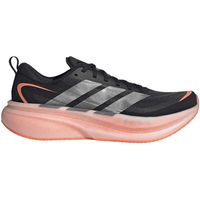 adidas zapatillas supernova para hombre