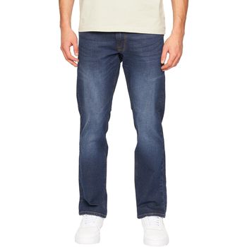 Crosshatch Jeans Cadman para hombre