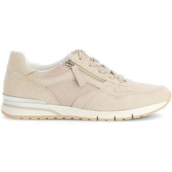 Gabor Zapatillas 86.328 para mujer