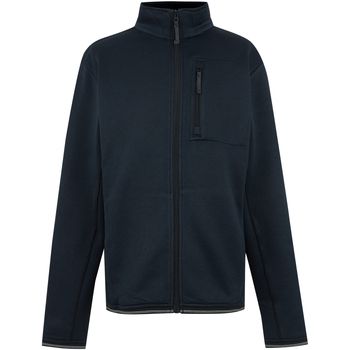 Regatta Cazadora Orsan para hombre
