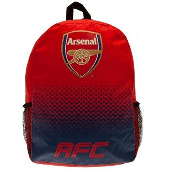 Arsenal Fc Mochila BS3850 para mujer