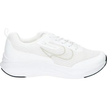 John Smith Zapatillas REKIX E 25I para hombre