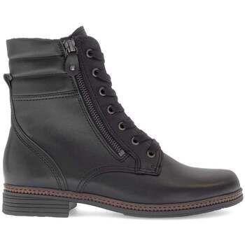 Gabor Botines 74.672 para mujer