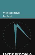 bug-jargal