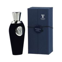 perfume unisex v canto mirabile 100 ml