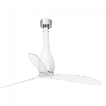 Ventilador eterfan