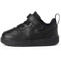 nike deportivas moda dv5458 para nino