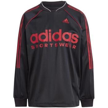adidas Jersey Sportswear para mujer