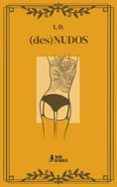 desnudos